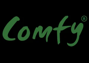 COMFY